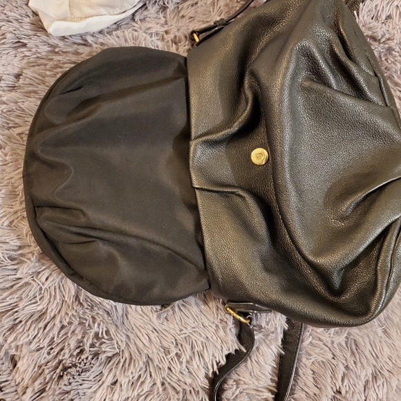 SOLD Marc Jacobs Crossbody - Picture 8 of 8